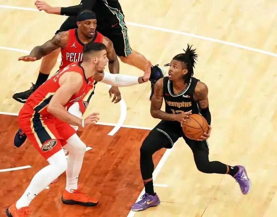 杜兰特现役联盟第一名,现役第一人杜兰特库里