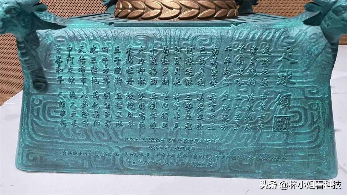 不愧是世界级球王,不愧球王梅西一战刷新9大纪录