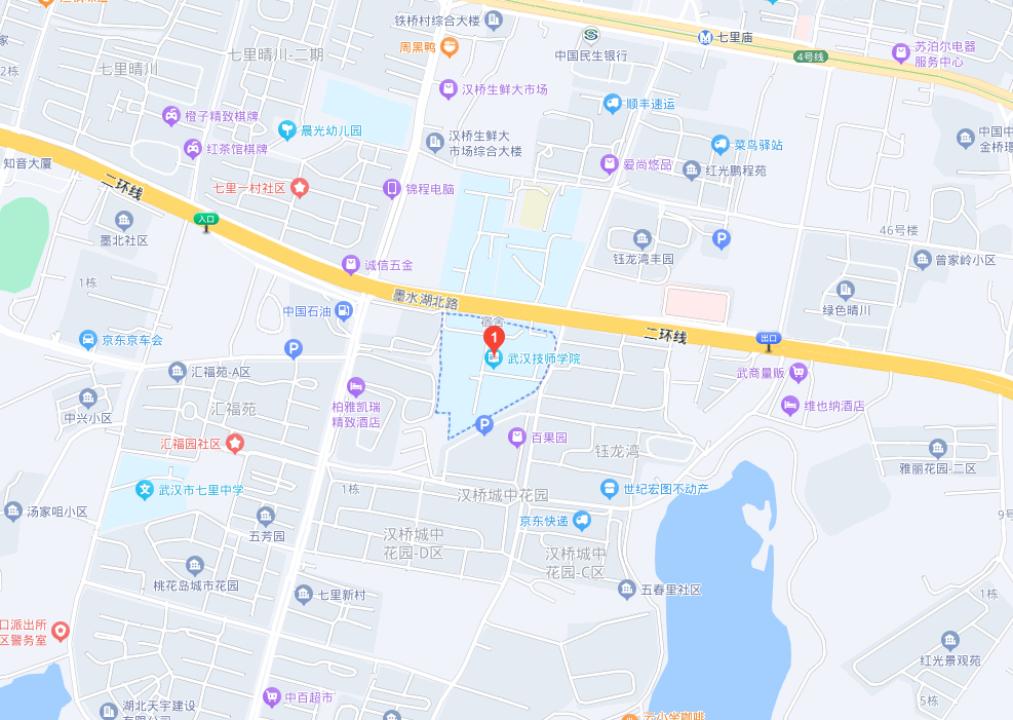 武汉事业单位考试常识部分,湖北事业单位考试最新通知