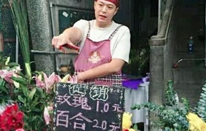 曹云金当年有多狂傲,曹云金十年的逆袭之路