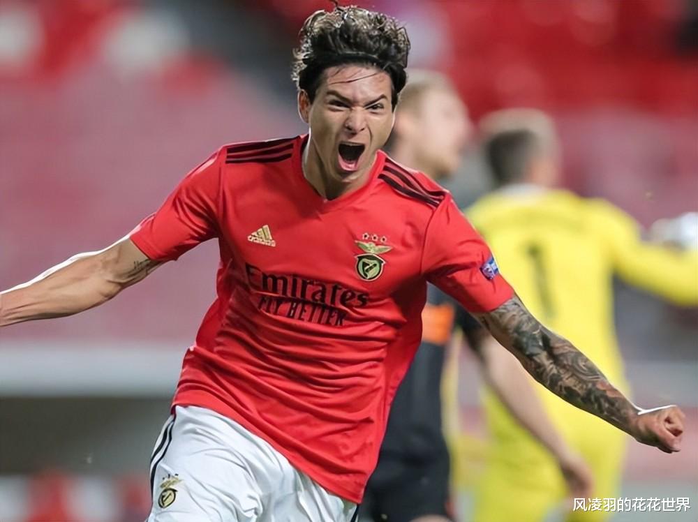 2019足坛黑店排名,十大足球黑店