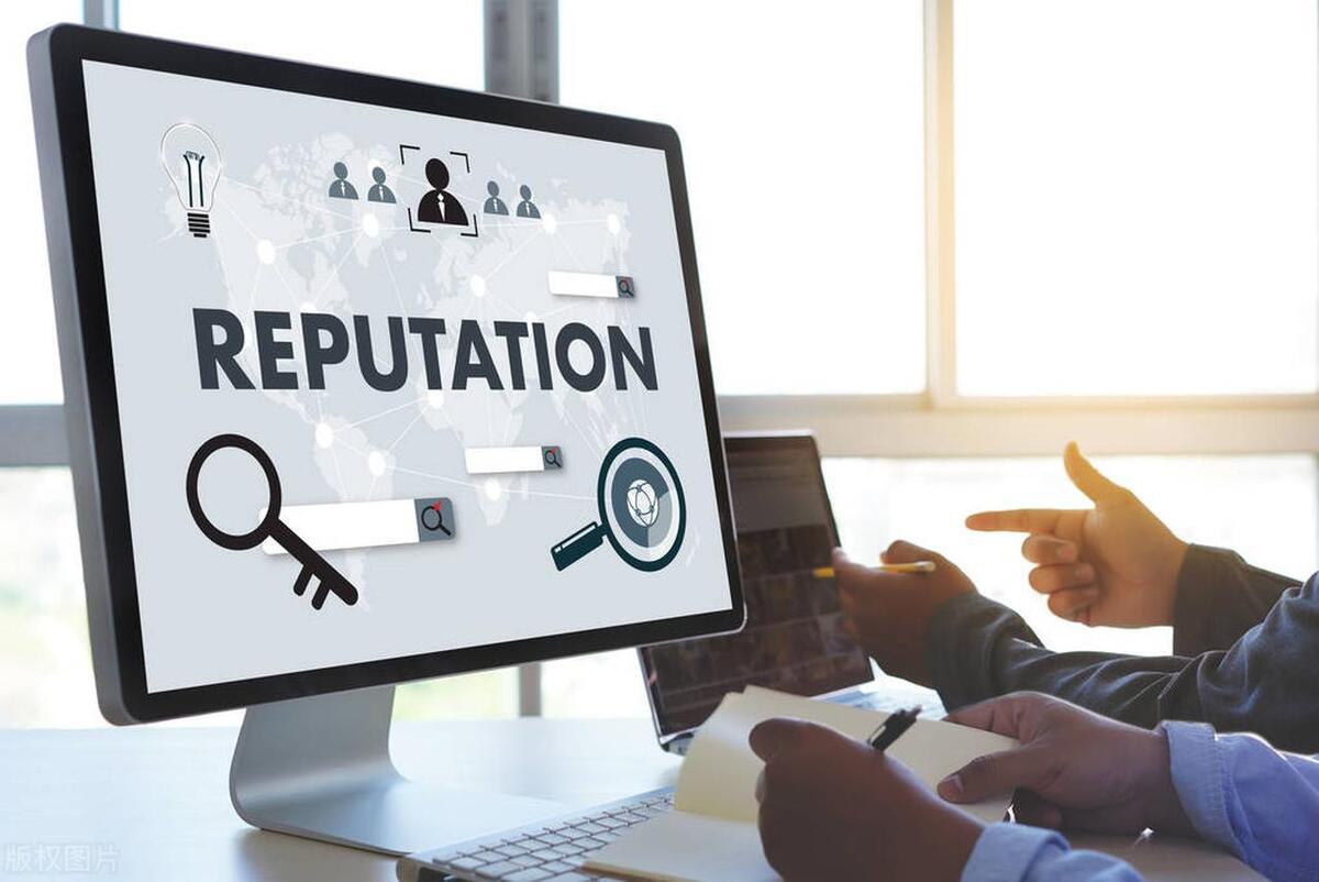 中联重科500价格表,中联重科的辉煌发展征程