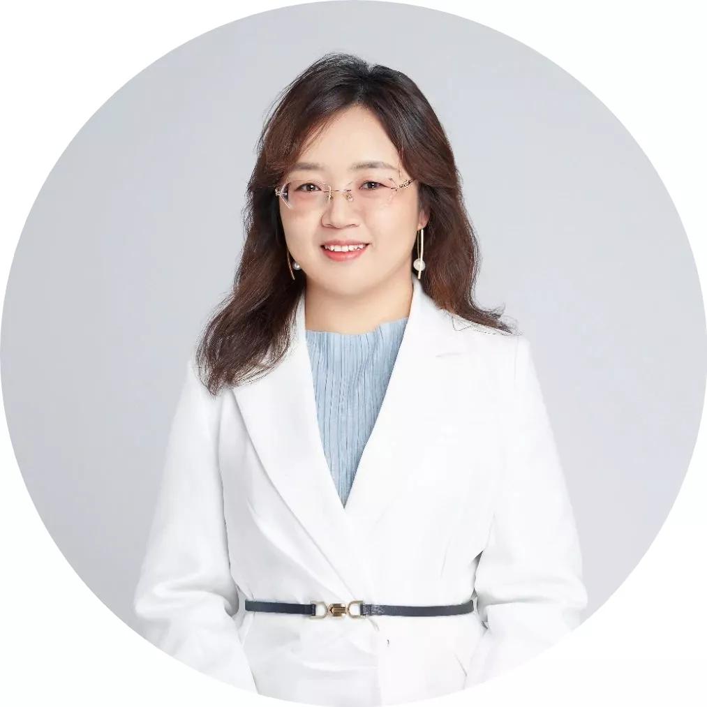 海普诺斯催眠系列,海普诺凯催眠