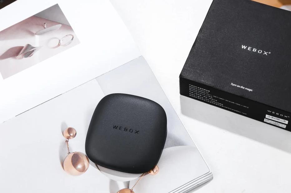 2023最新电视盒子品牌排行榜,中国目前市场电视盒子质量排名