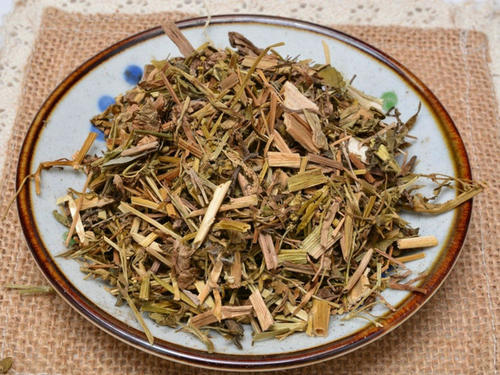 中药古今研究木瓜,中药古今研究苍耳子