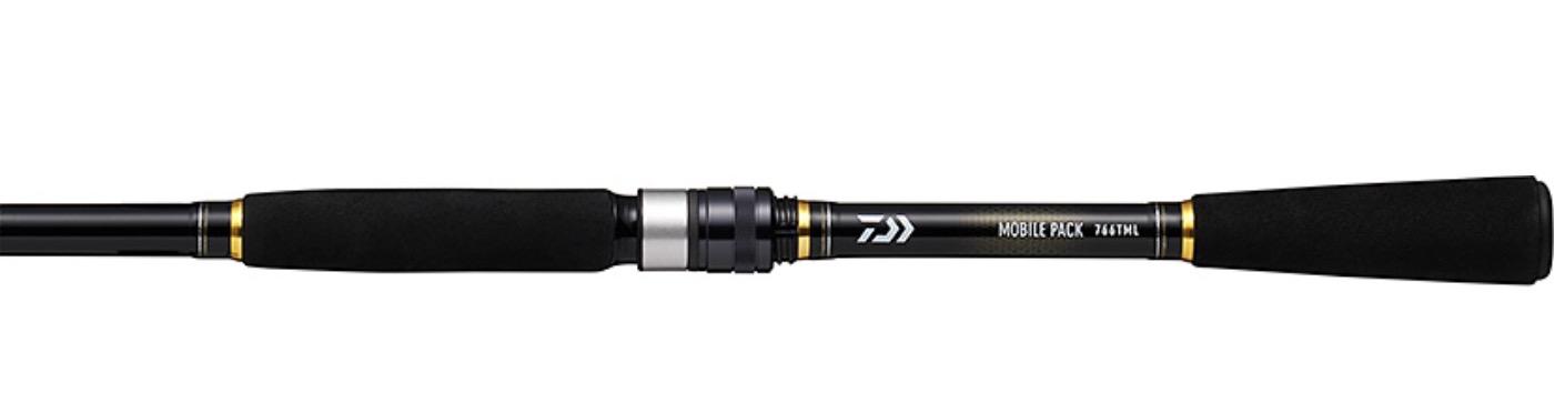 钓鱼出差带什么钓具,钓友公认最好用钓竿推荐