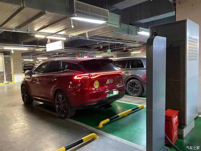 红唐日常暑期出行日记｜宜家一日游