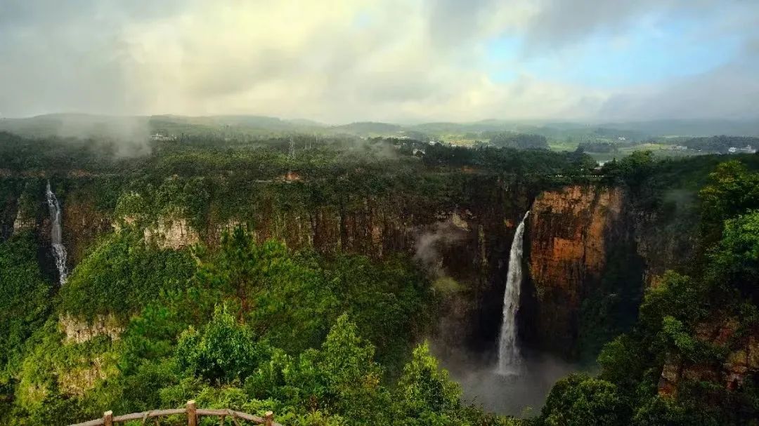 letsgo一周目图文攻略,letsgo图鉴攻略