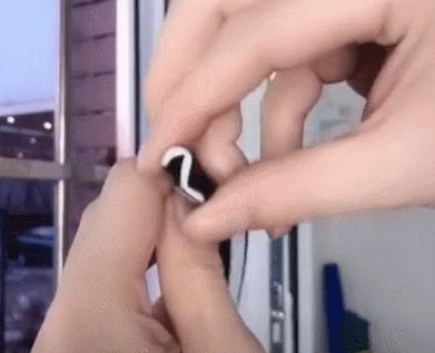 明明窗户关着为什么还有虫飞进家,如何解决窗漏风问题