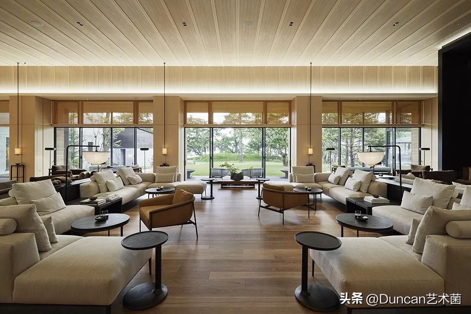 株式会社日建设计,株式会社设计