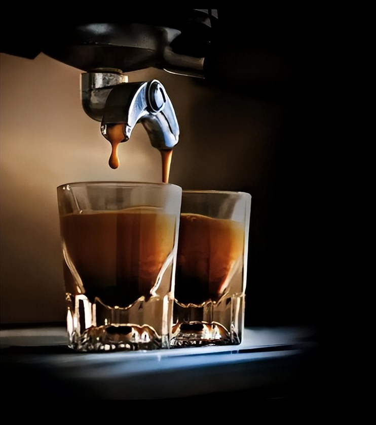 我就是那么倔白话怎么说,我就是这么倔强图片