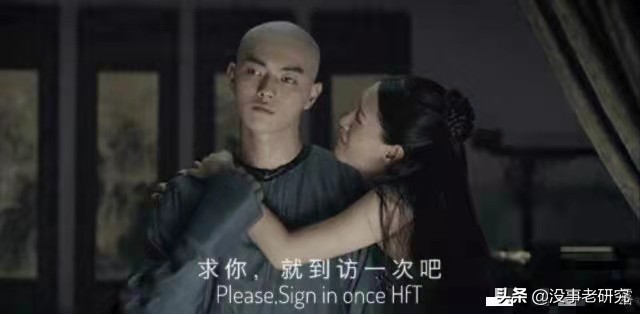 离开恒大半个月，还是痛心地写下这些…（上）