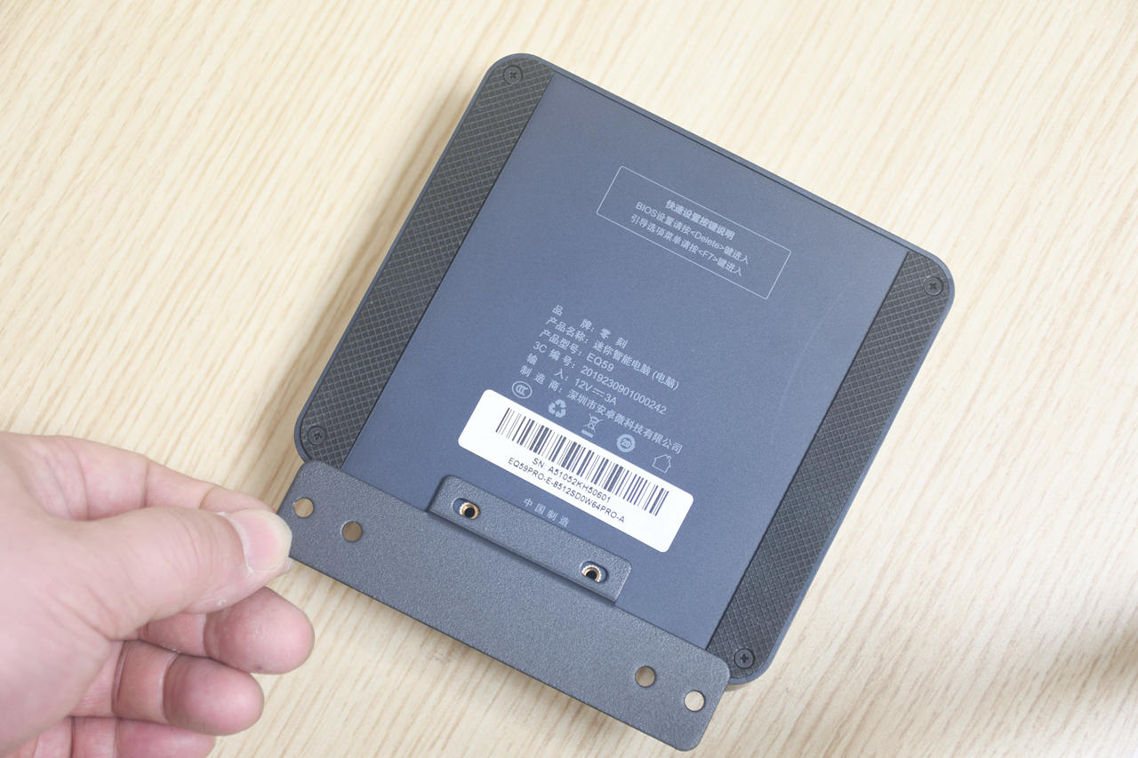 目前最好的迷你电脑,迷你电脑的缺点