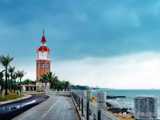 北海骑楼老街游玩攻略,梧州骑楼老街游玩攻略