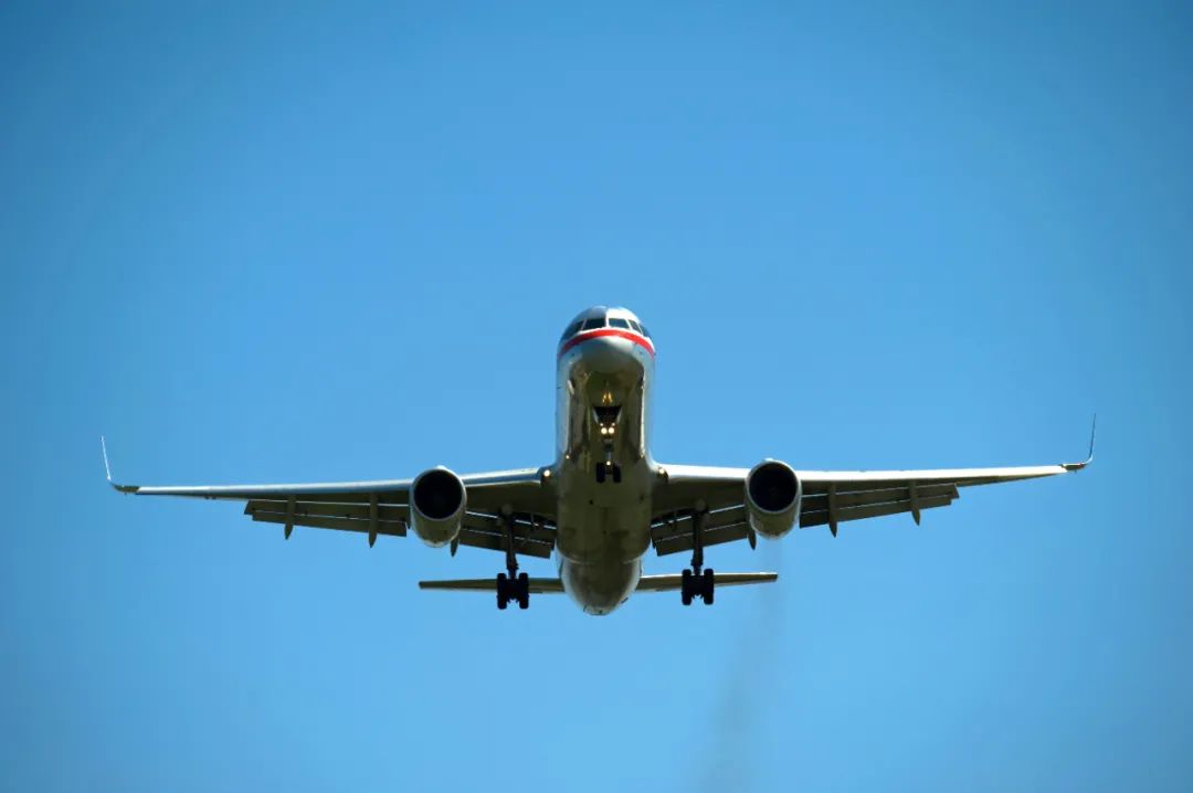 4家成都链主企业为飞机“造心脏”，其中两家为中国航发直属单位