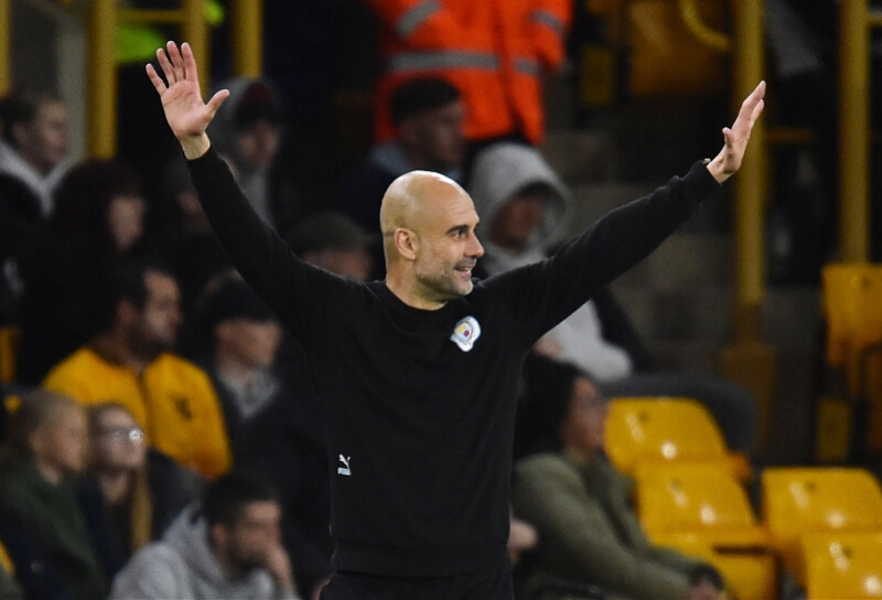 切尔西主帅穆帅,穆帅与切尔西换帅