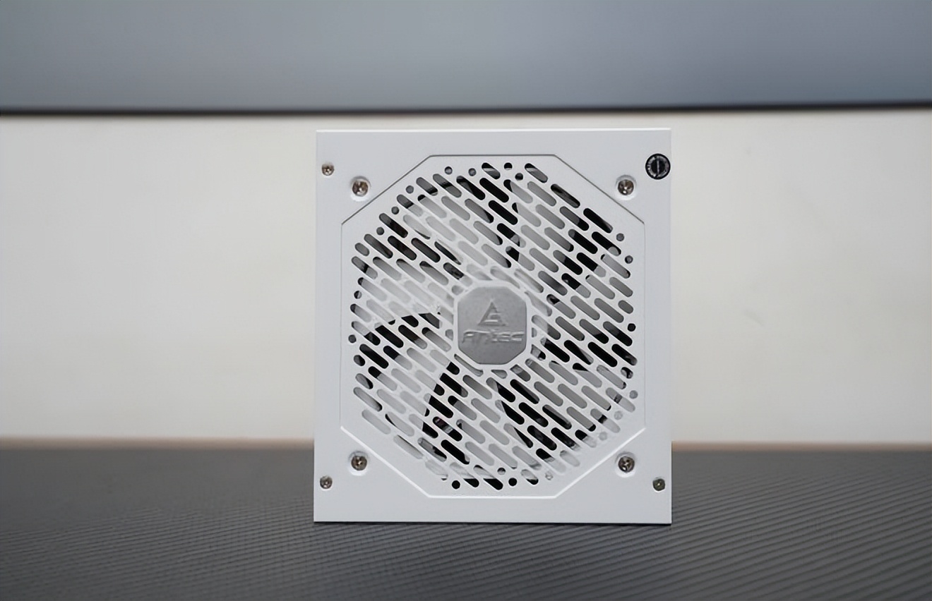 双十一装机6000,双11装机配置推荐