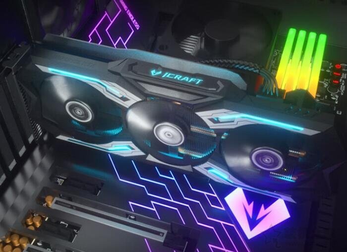 显卡声卡被显卡卡住了怎么办,显卡后面的卡怎么拔出