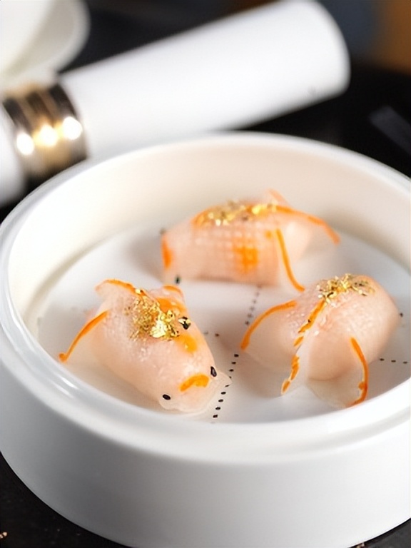 澳门不住酒店可以进去吗,澳门酒店可以随意出入吗