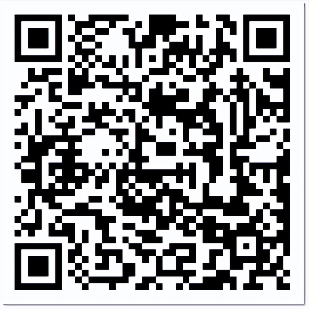 如何防止骚扰营销电话,电话营销骚扰举报