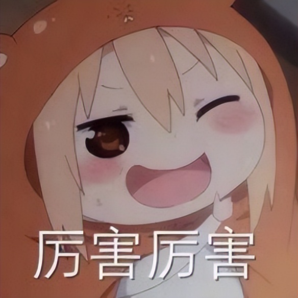 2000左右平板推荐2023,2000左右高性价比手机排行2023