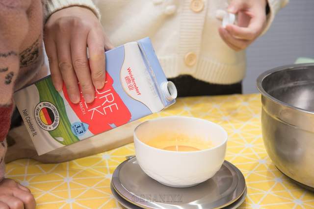 大宇蒸烤箱k6功能攻略,家有蒸烤炸一体机还需要微波炉吗