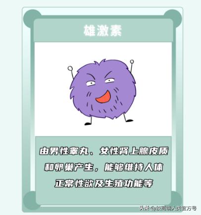 女生身体指标不正常有哪些,女生身体真的很脆弱吗