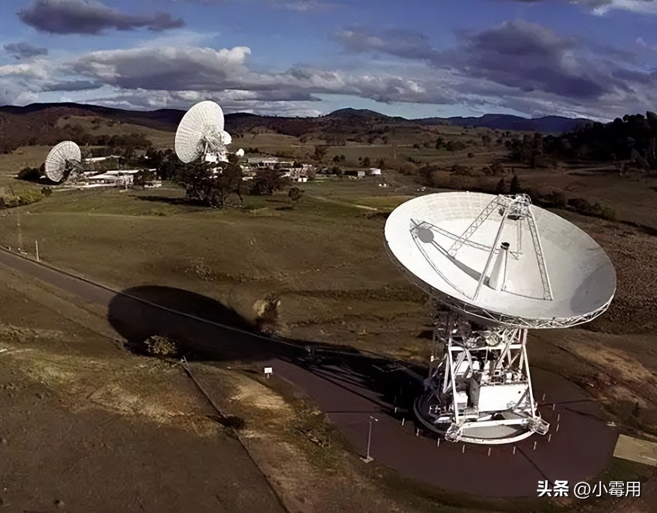 阿波罗登月真相曝光,阿波罗登月到底是骗局还是创举