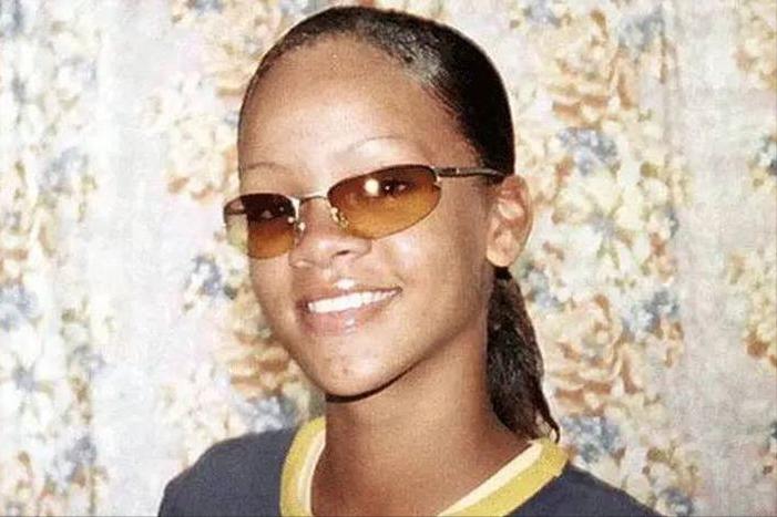 十大顶级球星豪车,十大顶级豪车明星