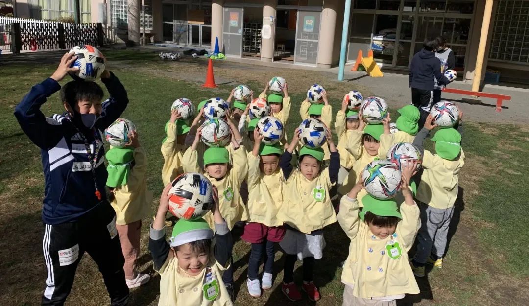 日本足球是南美风格吗,日本是亚洲之星吗