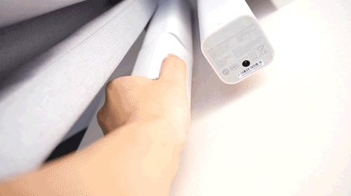 国产家电的崛起,国产家电崛起