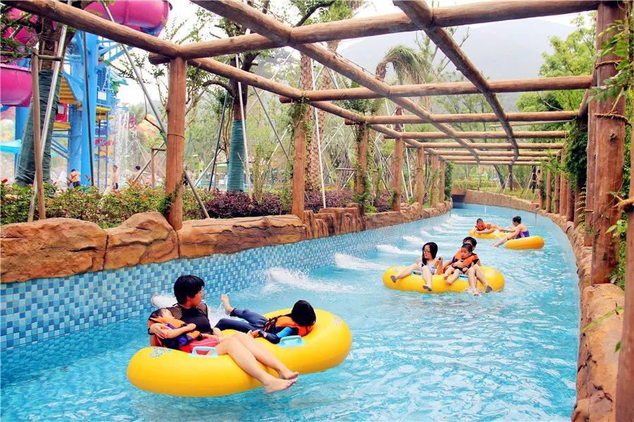 苏州自由行旅游团,苏州两日游旅游团从苏州出发