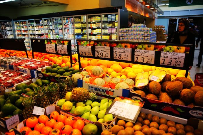 因为一部电影而闻名世界的村庄,因为一部电影而火的城市