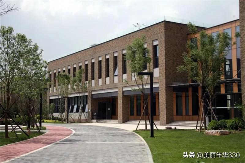每日一校浙江财经大学,每日一校大学详解
