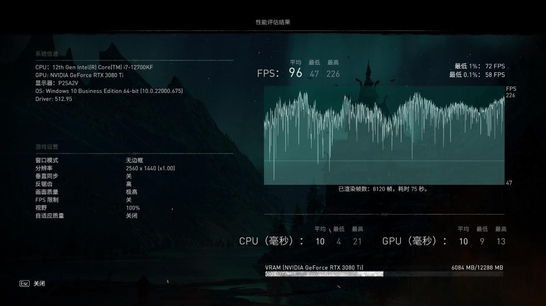 i712700kf超频用什么散热器,i712700kf超频电压多少算正常