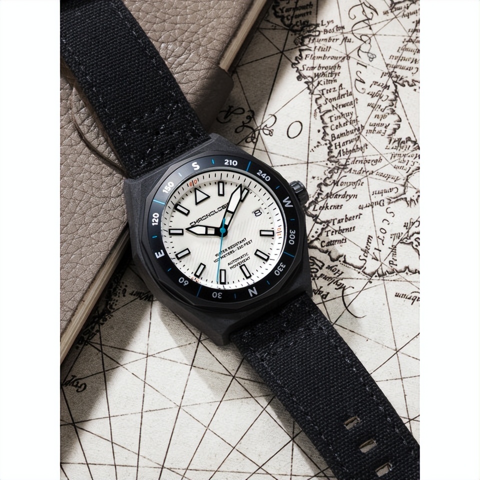 年轻人适合的十大智能手表,适合年轻人戴的手表5百万