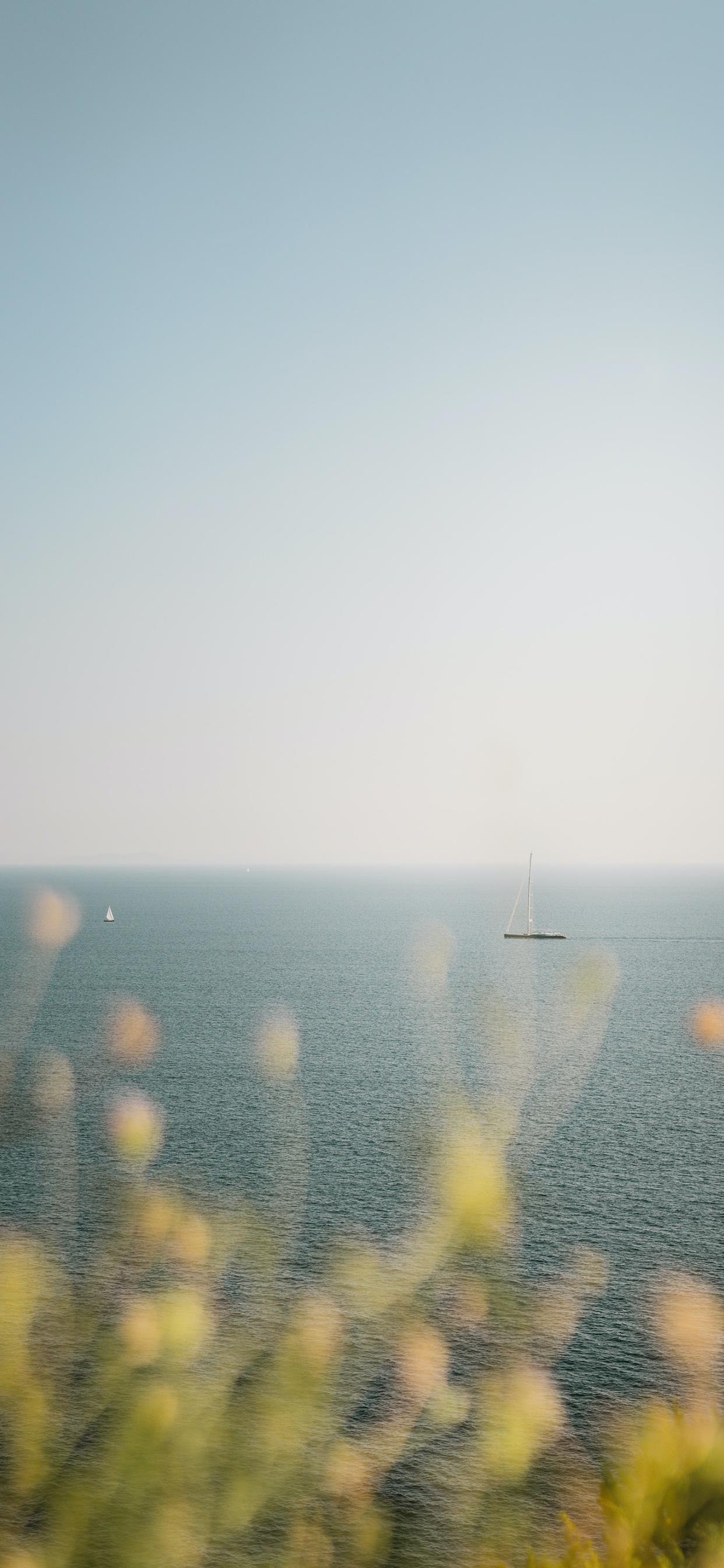 高清壁纸一组超好看的手机壁纸,24张精选手机壁纸很好看