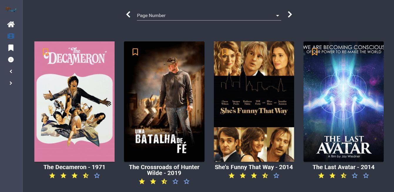 一键云播种子搜索,云播资源一站式搜索