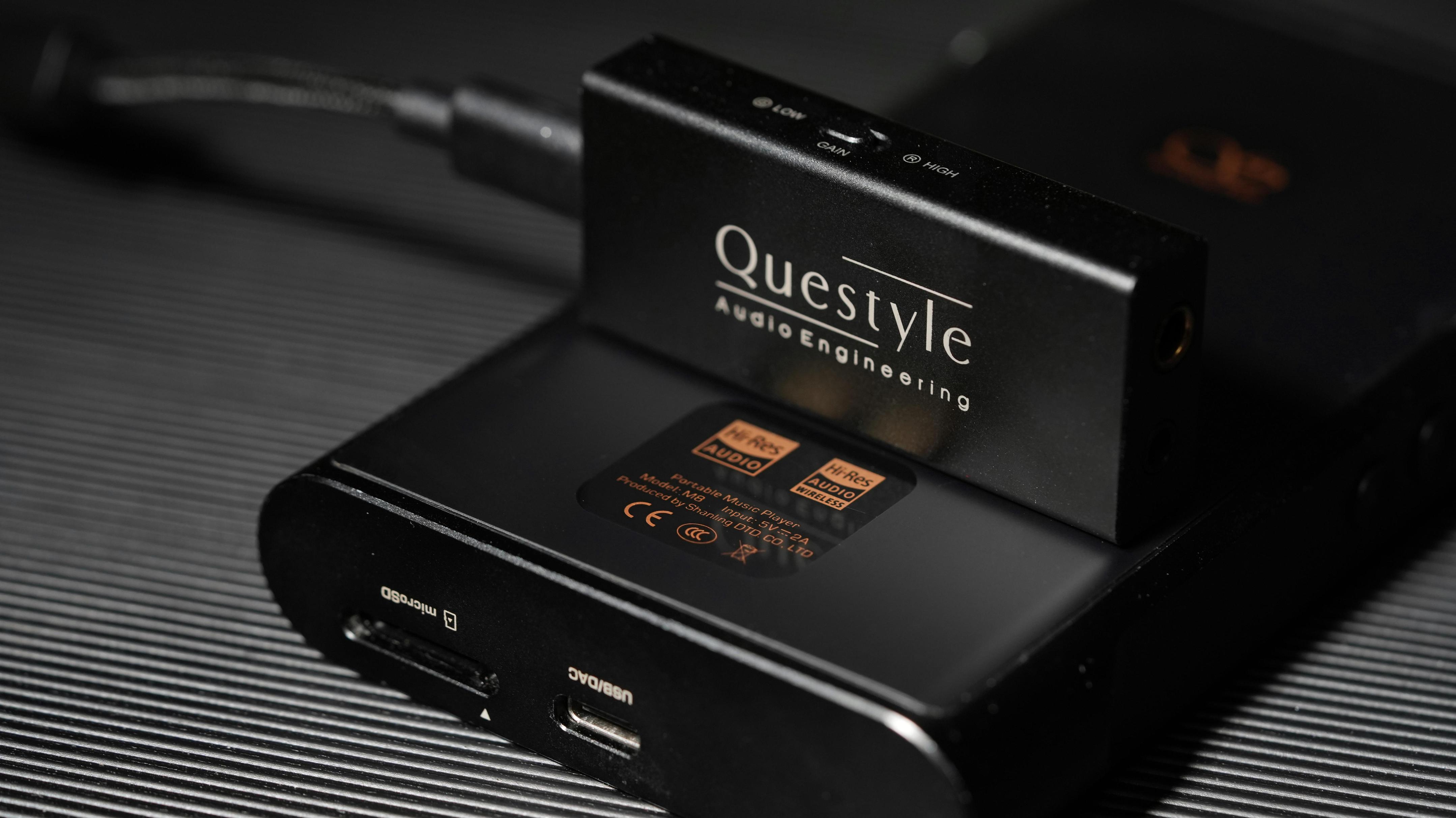 原道耳机是真好用还是假好用 (五十元原道耳机推荐)