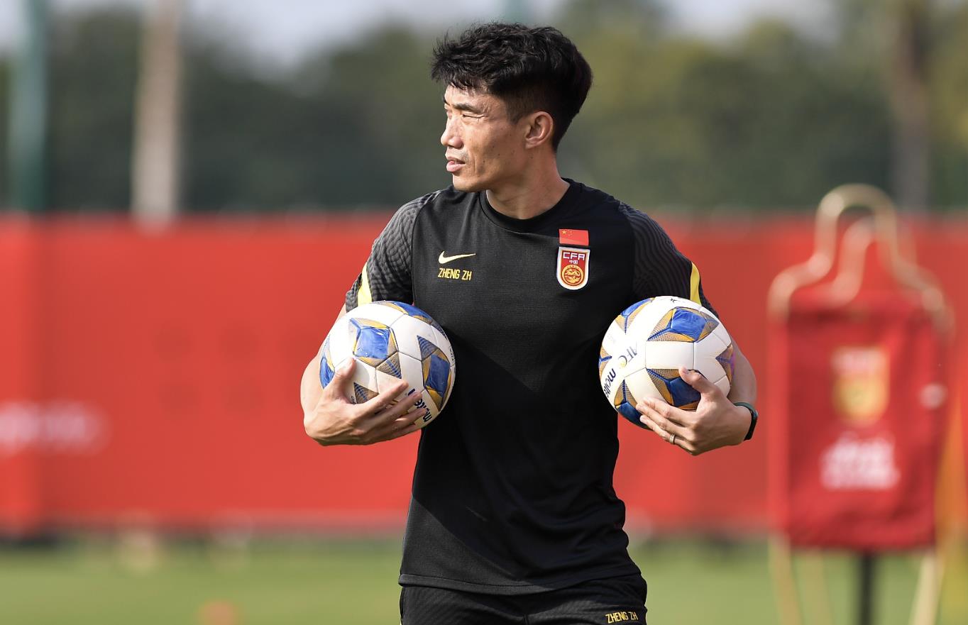 cctv5中国男足直播时间表,今晚男足直播cctv5