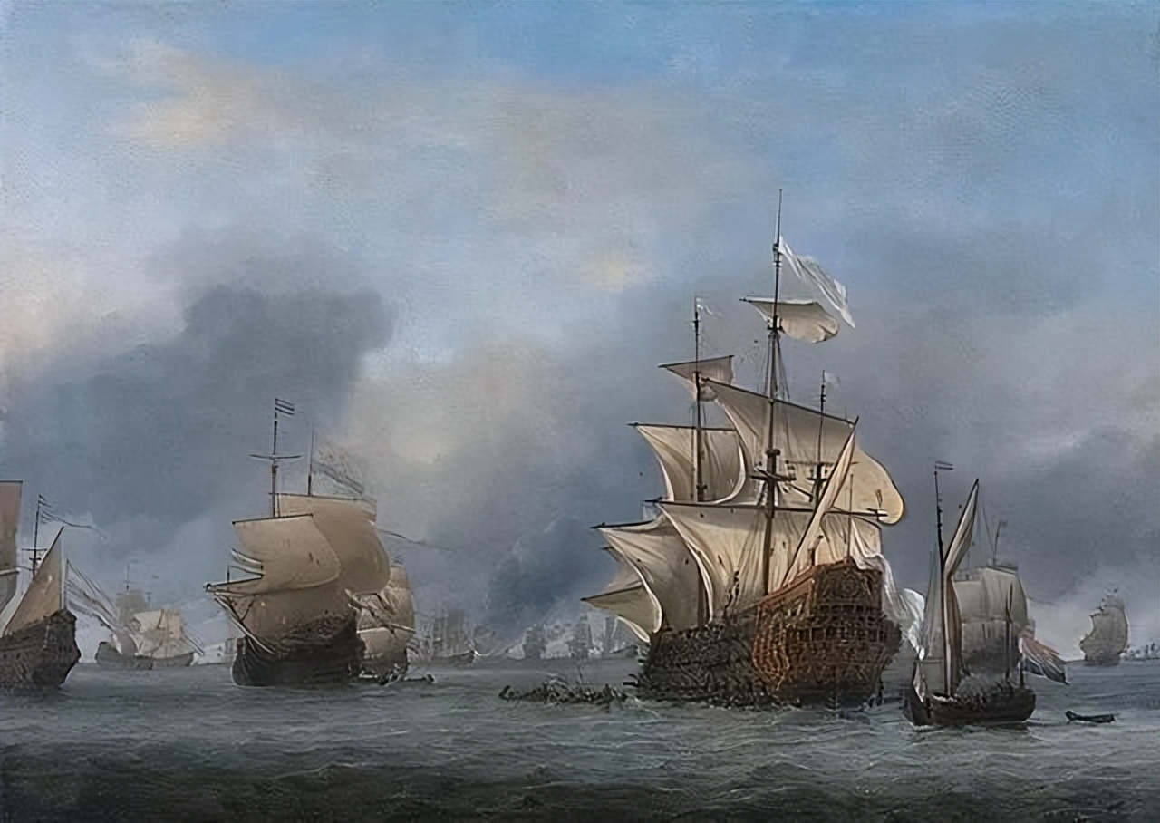 16涓栫邯淇勫浗,16涓栫邯鑻卞浗璐告槗鐗瑰緛