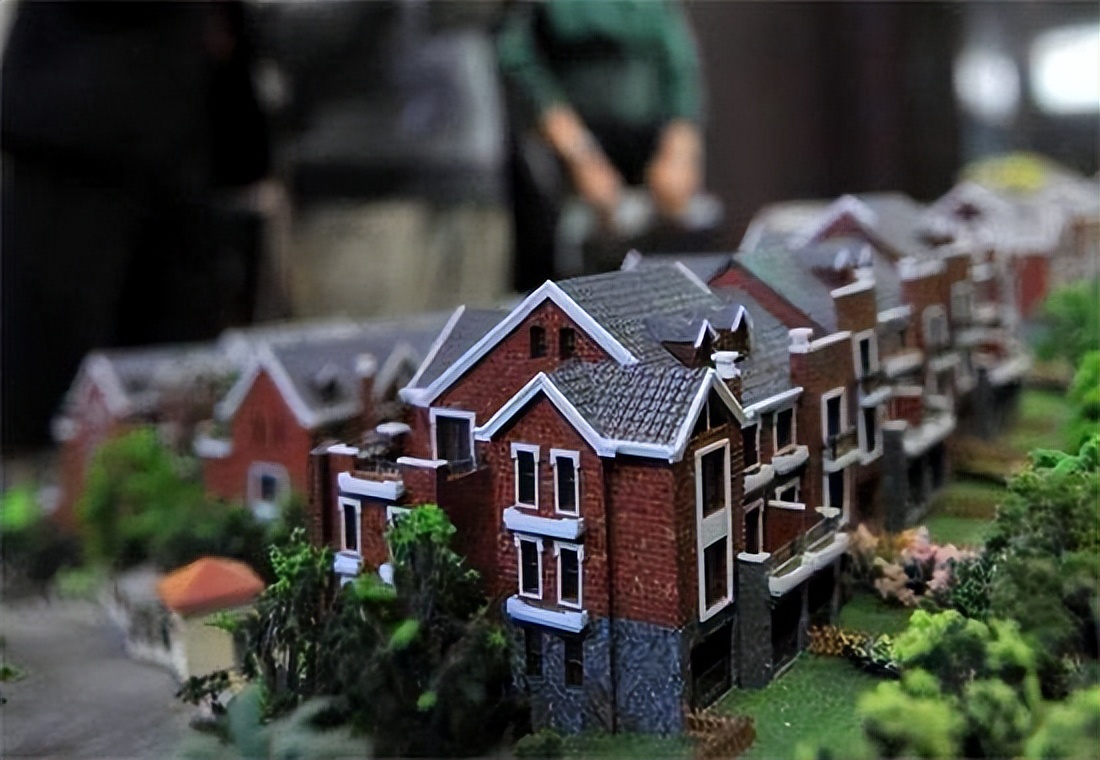 华人在加拿大买房政策,华人在加拿大全款买豪宅