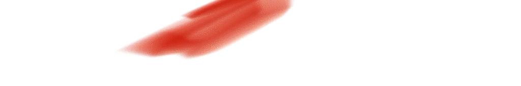 2024中国国际体育用品博览会,2024中国国际体育用品博览会在哪