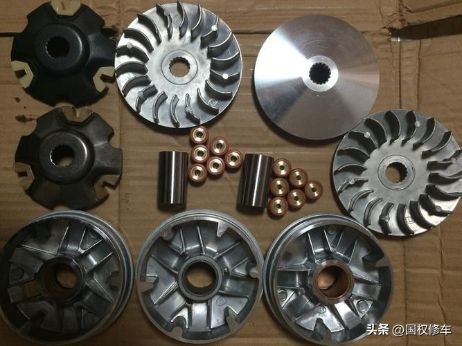 怎么才能让摩托车跑更快,摩托车跑高速磨合怎么跑最佳