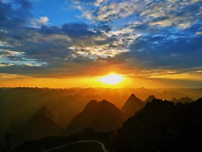 信任带来温暖作文,信任是最重要的作文