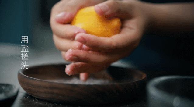 日常茶饮保健推荐几款养生茶饮,不爱喝水的姐妹们入手这款水果茶