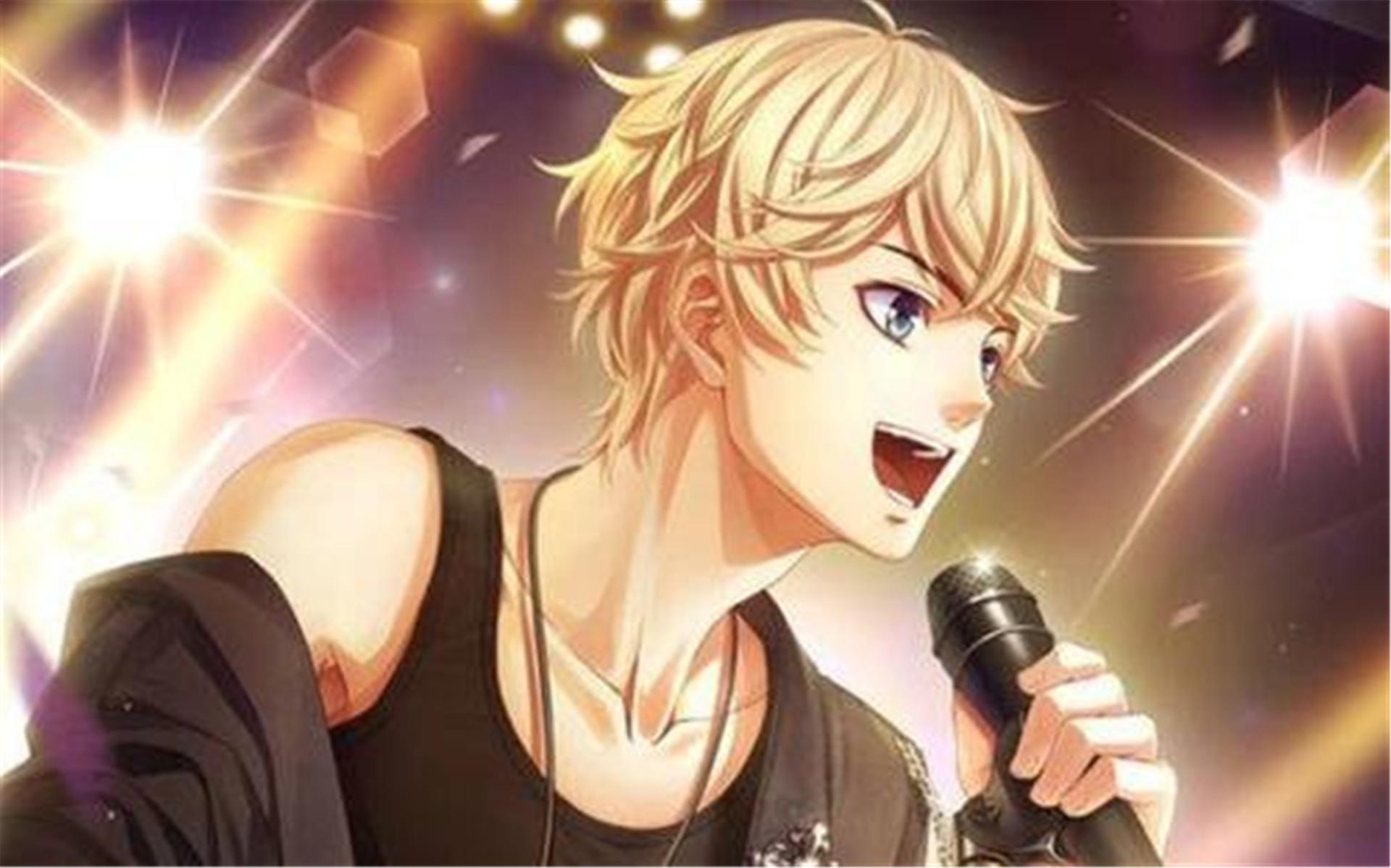 反转无极限完整版,反转无极限