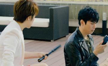 防狼手电里面是什么原理,哪一种防狼手电筒好