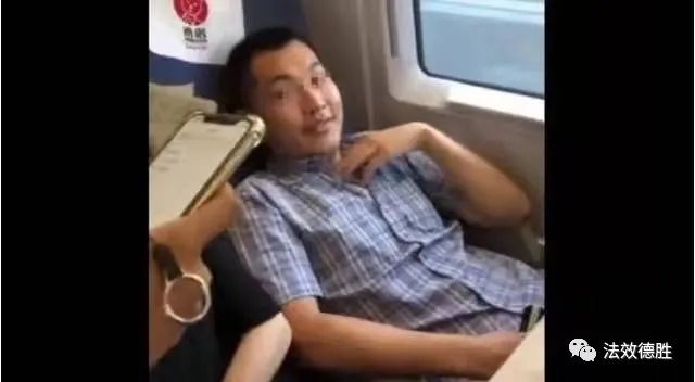 城市独居女性很危险吗,独居女性机智报警