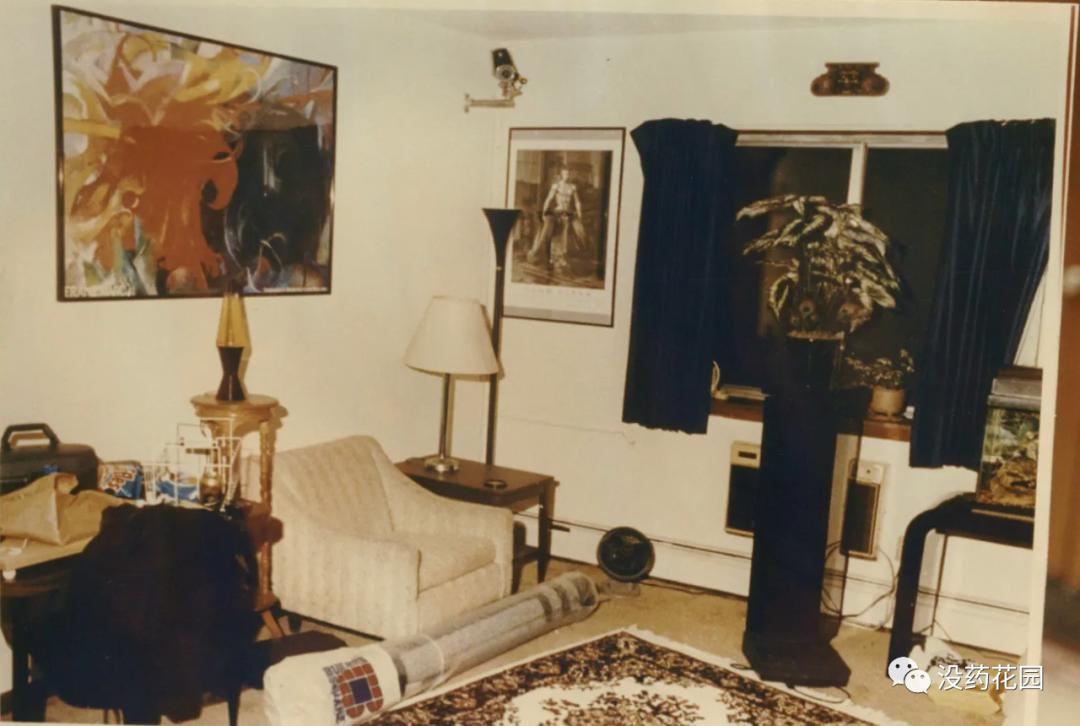 美国杀人最多连环杀手,美国上世纪真实连环杀人案